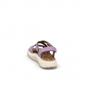 Jenny Light Purple Joya Damen Sandalen